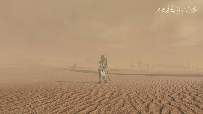 能分享一下你写过的rust项目吗？