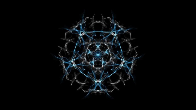 光纤无人机如何反制？