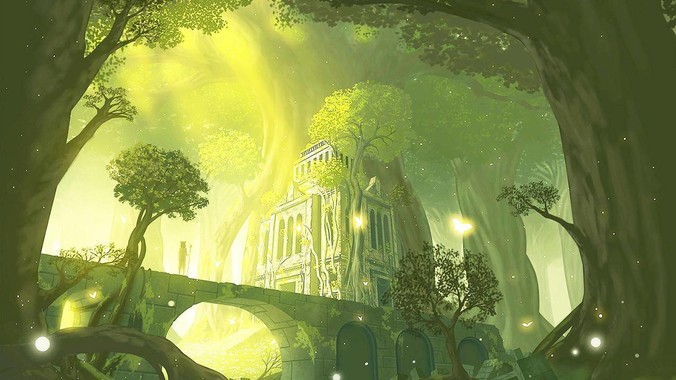 以色列摩萨德这么厉害，中国网民为何不害怕？