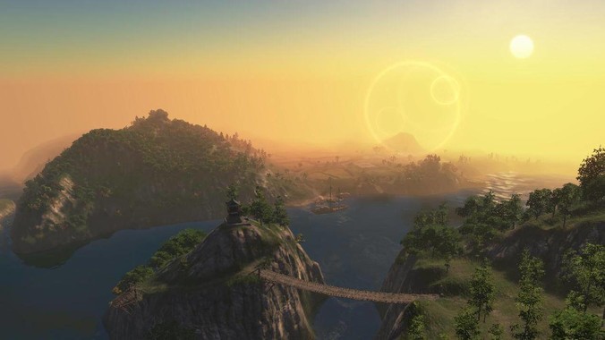 为什么《绝区零》打磨了那么多细节的同时，却有一个灾难性的UI设计？