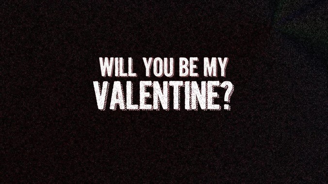 电信光猫有必要改桥接模式吗，用光猫拨号和用路由器拨号对网络影响有多大？